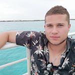 Profile Picture of Felipe Peralta (@felipe_peralta2) on Instagram