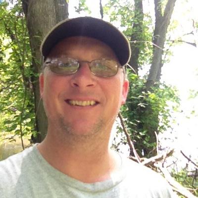 Profile Picture of Mark Rossignol (@rossignol_mark) on Twitter