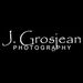 Joseph Grosjean - Pinterest Profile Picture of Joseph Grosjean (@jgrosjean9) on Pinterest