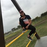 Profile Picture of Daniel Cedeńo (@dc.arreaga) on Instagram