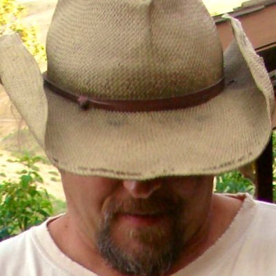 Mike Waliser - Twitter Profile Picture of Mike Waliser (@MikeWaliser) on Twitter