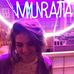 Profile Picture of Natalie Herb (@natalie.herb.581) on Facebook