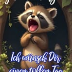 Profile Picture of Chris Weitzer (@Chris-Weitzer) on Facebook
