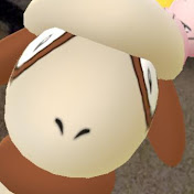 Profile Picture of Kevin Pray (@kevinpray2537) on Youtube