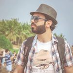 Profile Picture of Ahmad Aldurra 🌎✈️ أعشق السفر (@ahmad_aldurra) on Instagram