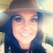 Profile Picture of Dani Thompson (@gurlie2002) on Pinterest