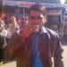 Profile Picture of Bhupendra Kumar Desai (@bkdesai78) on Pinterest
