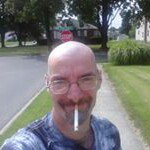 Profile Picture of Steve Epler (@steveepler) on Instagram