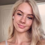 Profile Photo of jessica murray (@jessica___murray) on Instagram