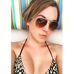 Profile Picture of Marcy Fults (@marcy.fults) on Facebook