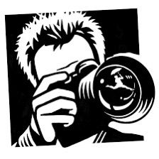 Profile Picture of jordan vids (@jordan.matter_vids) on Tiktok