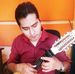 Profile Picture of Silver Cuellar (@silverio.cuellarcuyo) on Facebook