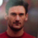 Profile Picture of Alfie Coleman (@alfie_coleman_flowrider) on Instagram