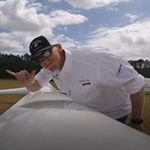 Profile Picture of Benjamin Mayes (@mayesbenjamin) on Instagram