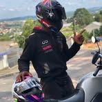 Profile Picture of Brayan Gral (@brayan.gral.2025) on Facebook