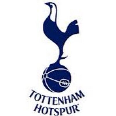 Profile Picture of Ben McCall (@Aiteeyo) on Twitter