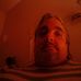 Profile Picture of Arthur Dufault (@arthur.dufault) on Facebook