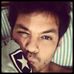 Profile Picture of Kim Bortolini (@kim.bortolini) on Facebook
