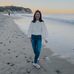 Profile Picture of Stephanie Mallory Clauson (@stephanie.m.clauson) on Facebook