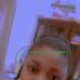 Profile Picture of Brenda Barry (@Brenda-Barry) on Facebook