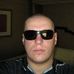 Profile Picture of David Langowski (@david.langowski) on Facebook