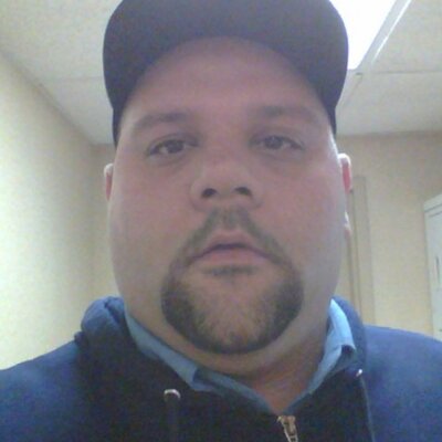 Profile Picture of Louie Concemi (@fabioconcemifc) on Twitter