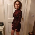 Profile Picture of Kerry Williams (@kerrywilliams88) on Instagram