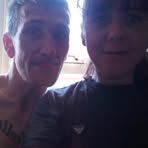 Profile Picture of Colin Miller (@Colin-Miller) on Facebook