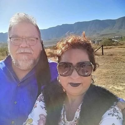 Profile Picture of Fernando Montemayor (@Fernand46347740) on Twitter