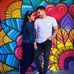 Profile Picture of Jorge Cerna (@jorge.cerna.98434) on Facebook