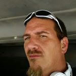 Profile Picture of Christooker McGinty (@christookermcginty) on Instagram