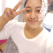 Profile Picture of Alexandra Guzman (@alexandraguzman4041) on Youtube
