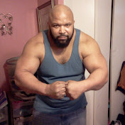 Profile Picture of Andre Samuel (@andresamuel7374) on Youtube