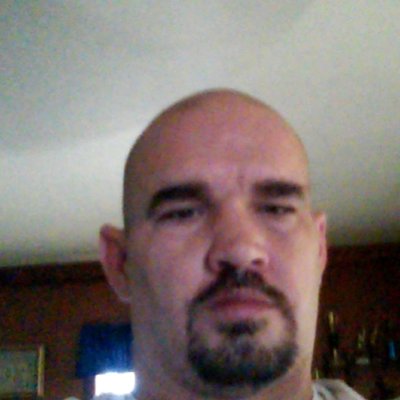 Profile Picture of Randy Foster (@randyfoster73) on Twitter