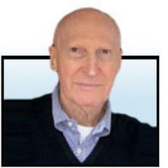 Profile Picture of Al Jacobs (@Prosperitybk) on Twitter
