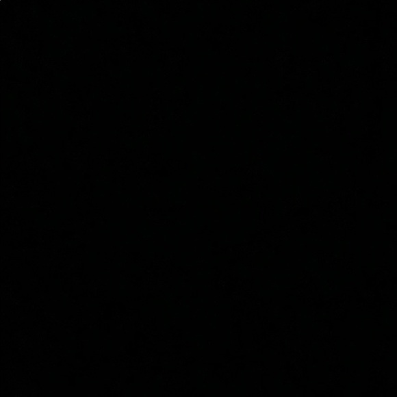 Seraiah Yeboah - Poshmark Profile Picture of Seraiah Yeboah (@seraiahy) on Poshmark