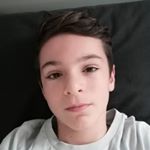 Profile Picture of Jason leches (@jason_yt2) on Instagram