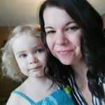 Traci Harrison - Instagram Profile Picture of Traci Harrison (@tracieliza87) on Instagram