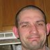 Profile Picture of Aaron Hebert (@aaron.hebert.779) on Facebook