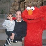 Profile Picture of Leonard Stone (@leonardstone) on Instagram