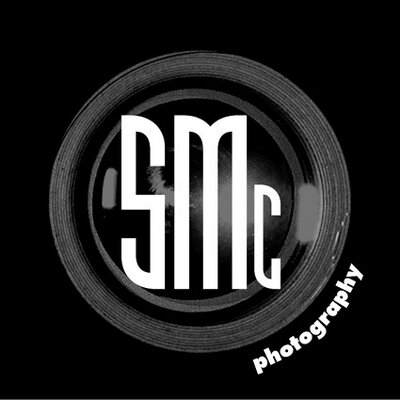 Profile Picture of SMc Photography 📸 (@SMc_Photography) on Twitter