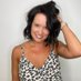 Profile Picture of Jenny Samples (@@jennyfi) on Twitter