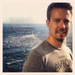 Profile Picture of Jose Corella (@josecorella3) on Instagram