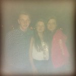 Profile Picture of barrycurran (@barrycurran) on Instagram