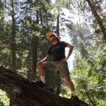 Profile Picture of Matthew Sprinkle (@matthewbsprinkle) on Instagram
