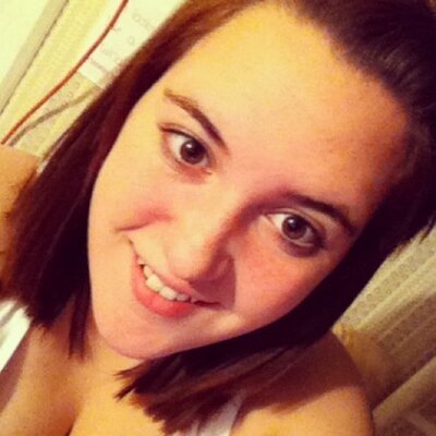 Profile Picture of Jenna Rae Delno (@JennaRaeOConnor) on Twitter