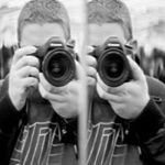 Profile Picture of Michael C Coldwell (@confluxcoldwell) on Instagram