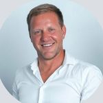 Profile Picture of Robert Siessl (@siesslrobert) on Instagram