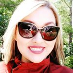 Profile Picture of Eve Alvarez (@ealvarez041) on Instagram