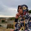 Profile Picture of Daniele Corrado (@@danielecorrado) on Tiktok